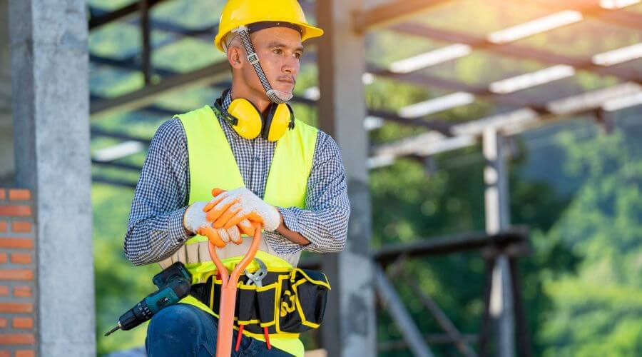 Professional Storm Sewer Service in Bussey, IA