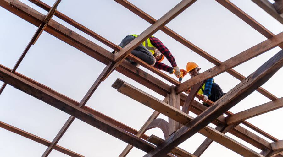 Professional Storm Sewer Service services in Bussey, IA